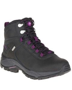 Merrell Vego Drytech Støvle - Dame (Merrell)