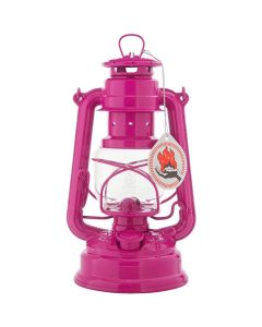Feuerhand Baby Special 276 Hurricane Petroleum Lanterne (Feuerhand)