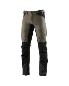 Lundhags Makke Pant - Herrebukser (Lundhags)