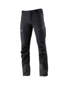 Lundhags Makke Pant - Herrebukser (Lundhags)