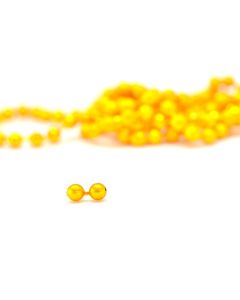 FF- Bead Chain Eyes - 2mm