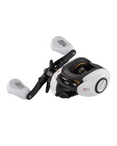 Abu Garcia MAX PRO Multihjul