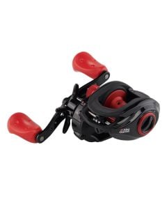 Abu Garcia MAX X Multihjul