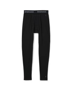 Smartwool Classic Thermal Merino UldunderBuks - Herre