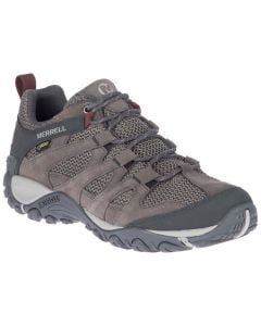 Merrell Alverstone GTX - Herre