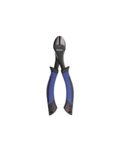Mustad Heavy Duty Wirecutter Lineklipper