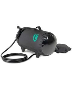 Nemo Equipment Helio Pressure Shower