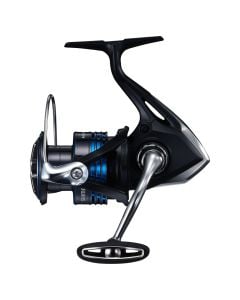Shimano Nexave FI