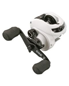 13 Fishing Origin C Multihjul