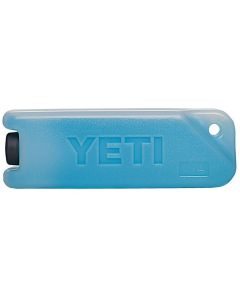 Yeti Ice - Køle-element (Yeti )