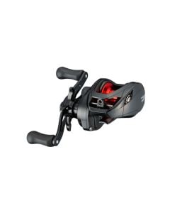 Daiwa PR 100 Multihjul