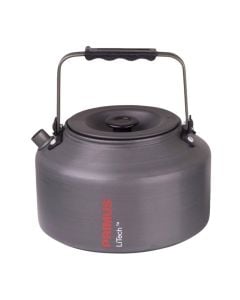 Primus LiTech Coffee / Tea Kettle 1,5 L (Primus)