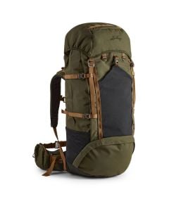 Lundhags Saruk Pro 60 L Regular Short