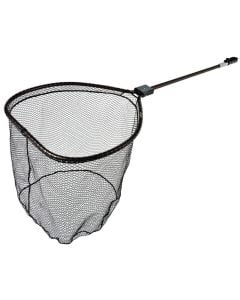 McLean Salmon XXL Fiskenet
