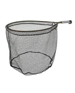 McLean Bronze Series L (Model R601) Fiskenet