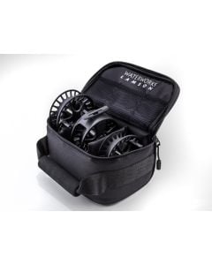 Waterworks/Lamson Nylon Multi Bag