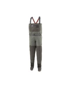 Simms Freestone Stockingfoot Waders - Herre (Simms)
