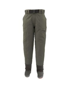 Simms Freestone Waist-waders - Herre (Simms)