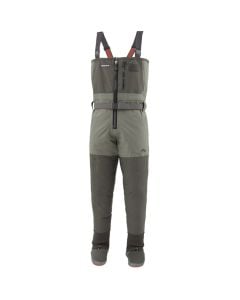 Simms Freestone Z Stockingfoot Waders - Herre (Simms)
