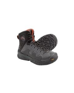 Simms G4 Pro Boot Vibram Vadestøvler