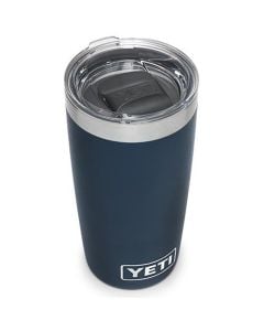 Yeti Rambler Tumbler 0,3 L - Thermokrus
