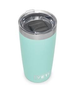 Yeti Rambler Tumbler 0,3 L - Thermokrus
