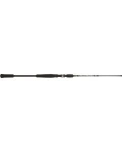BFT Raptor G2 Jerkbait Spinnestang
