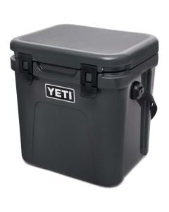 Yeti Roadie 24 Hard Cooler - Køletaske