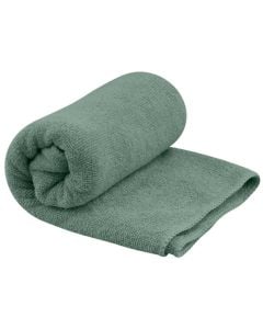 Sea To Summit Tek Towel Håndklæde - Large