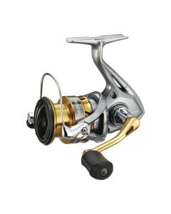Shimano Sedona FC