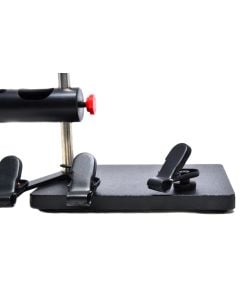 FF Single Magnet LobsterGrip