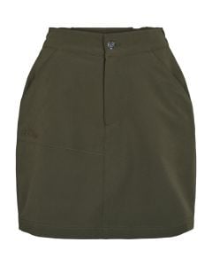 Heimdall Visby Skort - Dame