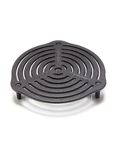 Petromax Cast-Iron Stack Grate