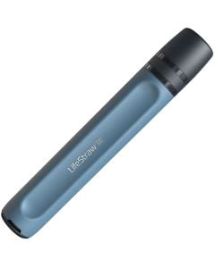 LifeStraw Peak Series Straw Personal Filter