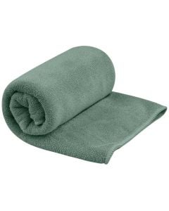 Sea To Summit Tek Towel Håndklæde - Small