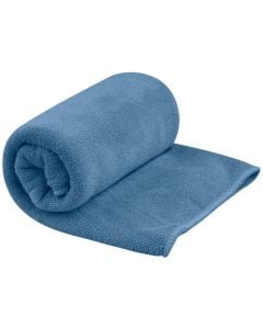 Sea To Summit Tek Towel Håndklæde - Large
