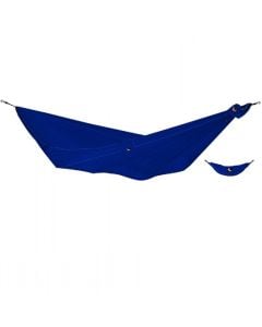 Ticket To The Moon Compact Hammock (+Express Bag) - Single Hængekøje (Gear)