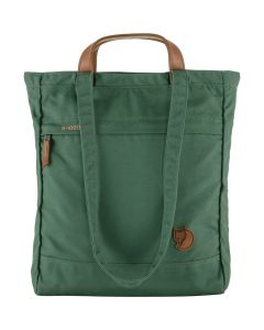 Fjällräven Totepack No.1