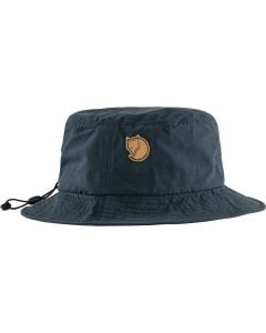 Fjällräven Travellers MT Hat