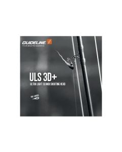 Guideline Flueline ULS 3D+