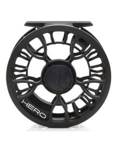 Vision Hero Standard Fluehjul
