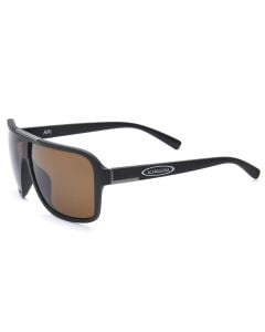 Vision Flyfishing Polaroid Solbrille API