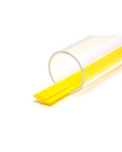 FutureFly Tube - 1.8mm Medium