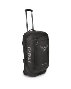 Osprey Rolling Transporter Duffel m/hjul - 60 Liter