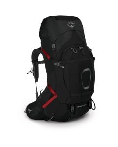Osprey Aether Plus 60 Liter Rygsæk - Herre (Osprey)