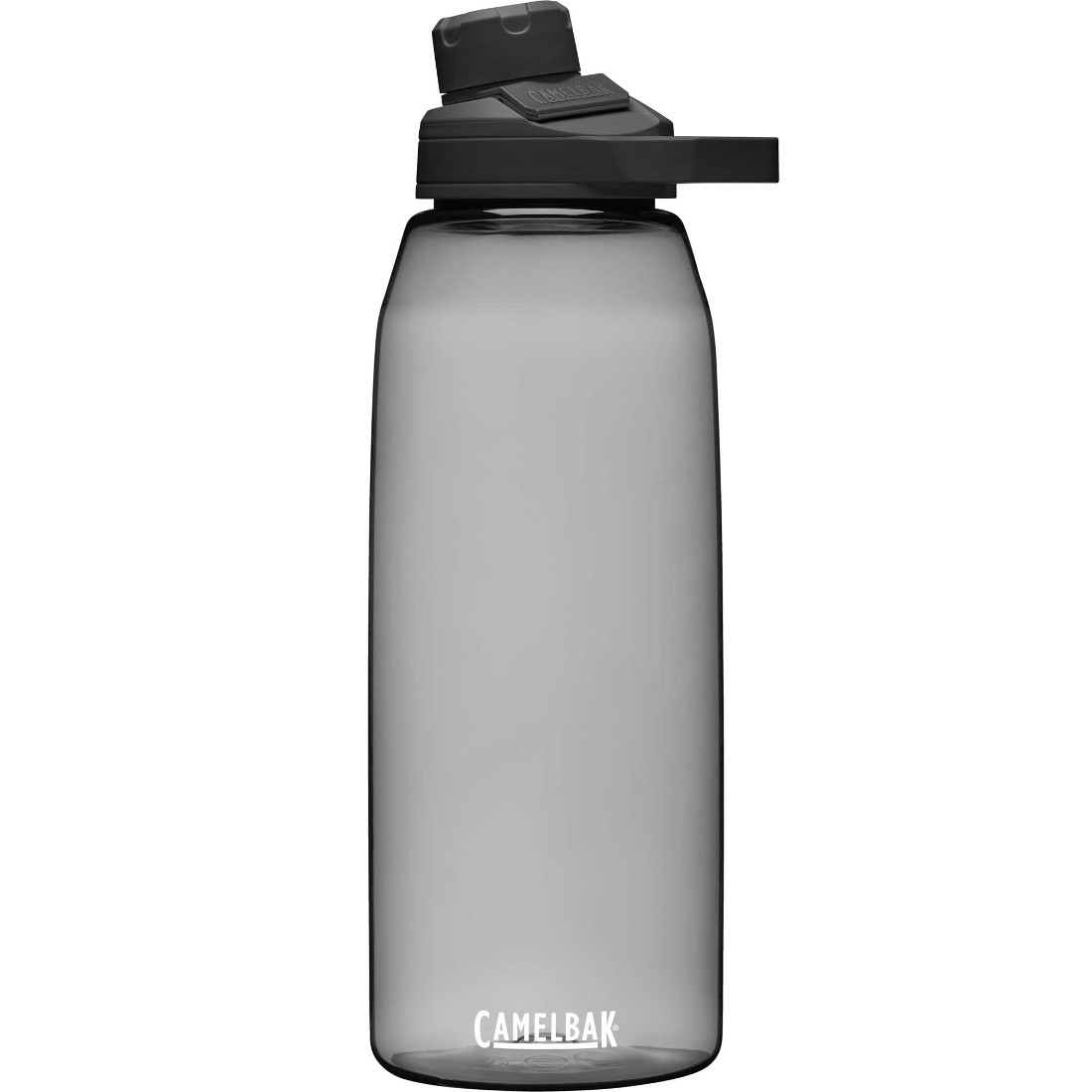 CamelBak Chute Mag 1,5 L. Drikkeflaske - Charcoal
