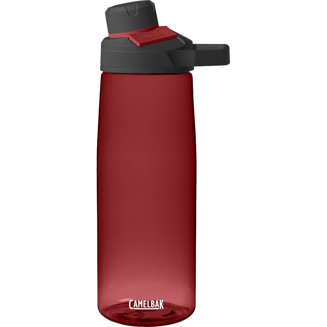 CamelBak Chute Mag 0,75 L. 