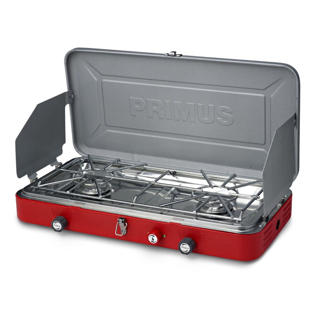 Primus Atle II Stove