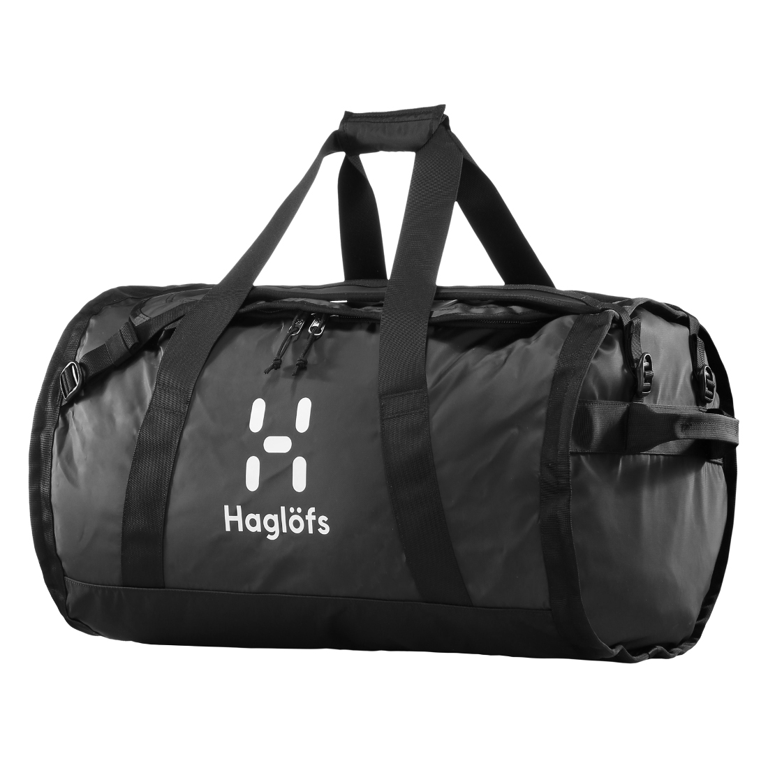 Haglöfs Lava 90 