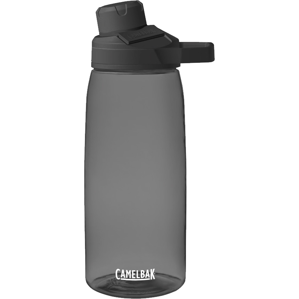 CamelBak Chute Mag 1,0 L. 